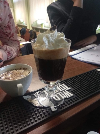 KURS BARISTYCZNY (11)