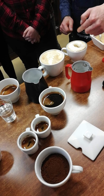 KURS BARISTYCZNY (12)