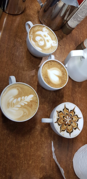 KURS BARISTYCZNY (14)