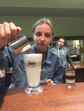 KURS BARISTYCZNY (15)