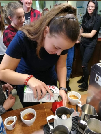 KURS BARISTYCZNY (16)