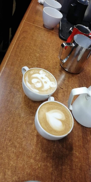 KURS BARISTYCZNY (18)