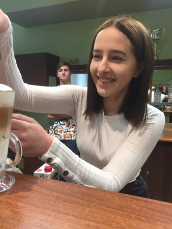 KURS BARISTYCZNY (17)