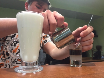 KURS BARISTYCZNY (19)