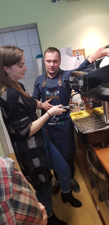 KURS BARISTYCZNY (20)