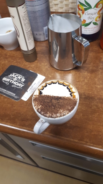 KURS BARISTYCZNY (23)