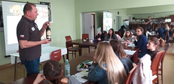 KURS SOMMELIERSKI (1)