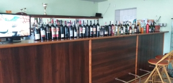 KURS SOMMELIERSKI (2)