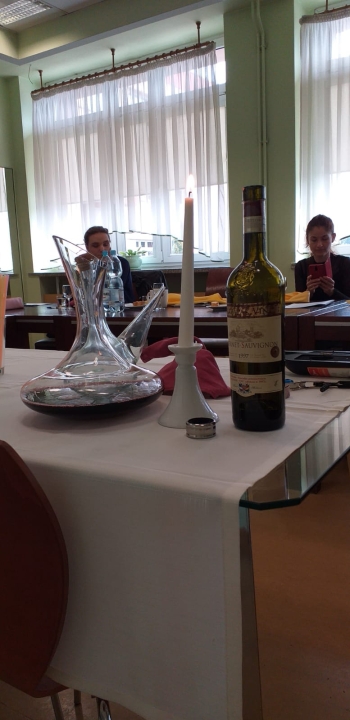 KURS SOMMELIERSKI (3)