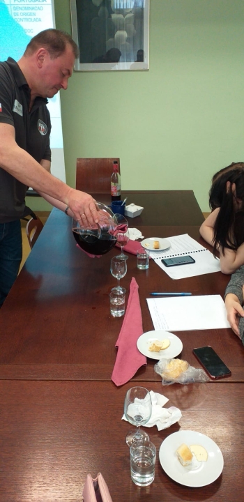 KURS SOMMELIERSKI (4)