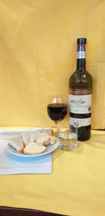 KURS SOMMELIERSKI (6)