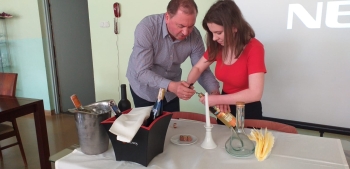 KURS SOMMELIERSKI (7)