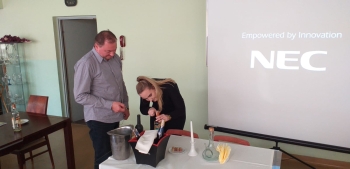 KURS SOMMELIERSKI (8)