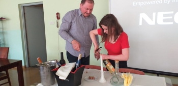 KURS SOMMELIERSKI (9)
