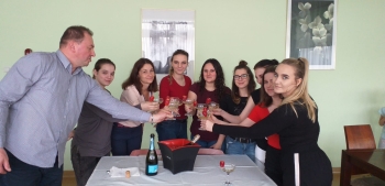 KURS SOMMELIERSKI (10)