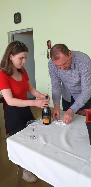 KURS SOMMELIERSKI (12)