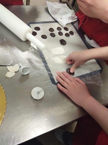KURS CUKIERNICZY (5)