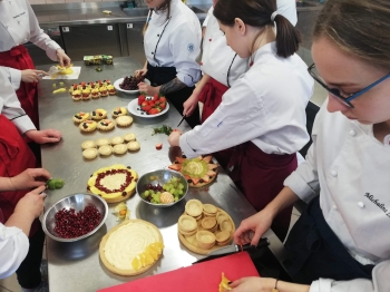 KURS CUKIERNICZY (6)