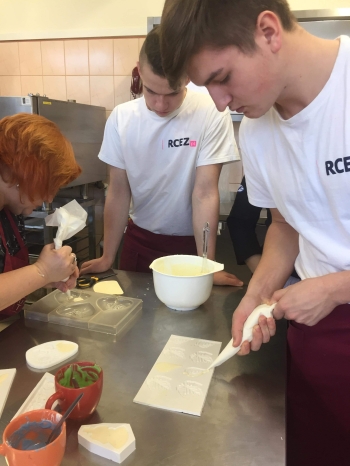 KURS CUKIERNICZY (10)