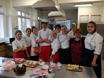 KURS CUKIERNICZY (12)