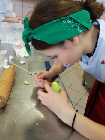 KURS CUKIERNICZY (15)