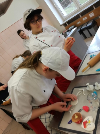 KURS CUKIERNICZY (18)