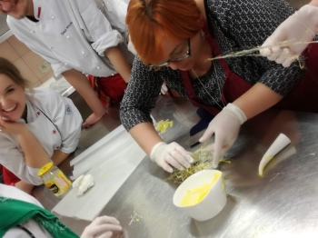 KURS CUKIERNICZY (20)