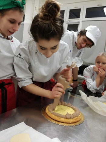 KURS CUKIERNICZY (21)