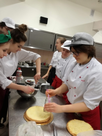 KURS CUKIERNICZY (22)