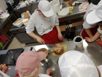 KURS CUKIERNICZY (23)