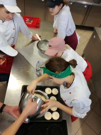 KURS CUKIERNICZY (25)
