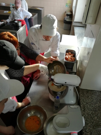 KURS CUKIERNICZY (26)