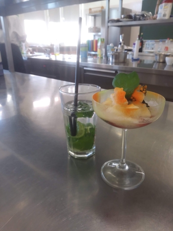 KURS NOWOCZESNE TECHNOLOGIE W GASTRONOMII (2)