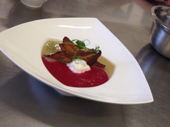 KURS NOWOCZESNE TECHNOLOGIE W GASTRONOMII (4)