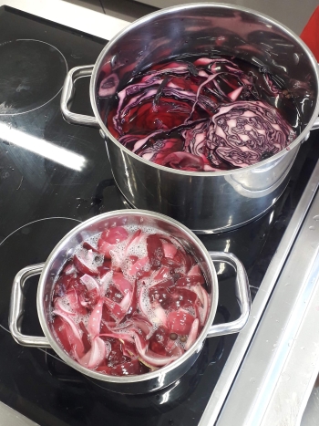KURS NOWOCZESNE TECHNOLOGIE W GASTRONOMII (7)