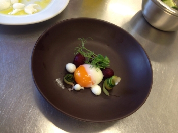 KURS NOWOCZESNE TECHNOLOGIE W GASTRONOMII (12)