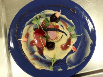 KURS NOWOCZESNE TECHNOLOGIE W GASTRONOMII (13)