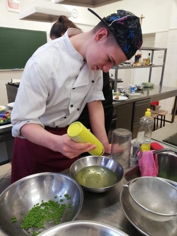 KURS NOWOCZESNE TECHNOLOGIE W GASTRONOMII (14)