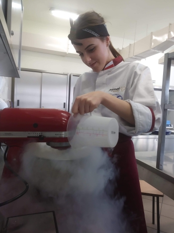 KURS NOWOCZESNE TECHNOLOGIE W GASTRONOMII (15)