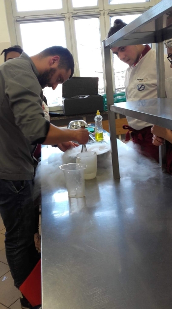 KURS NOWOCZESNE TECHNOLOGIE W GASTRONOMII (17)