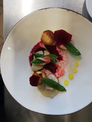 KURS NOWOCZESNE TECHNOLOGIE W GASTRONOMII (18)