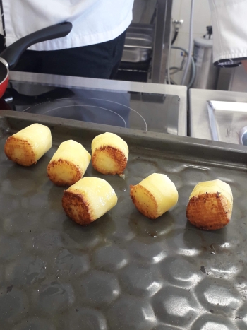 KURS NOWOCZESNE TECHNOLOGIE W GASTRONOMII (20)