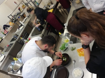 KURS NOWOCZESNE TECHNOLOGIE W GASTRONOMII (23)