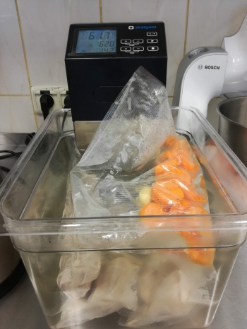 KURS NOWOCZESNE TECHNOLOGIE W GASTRONOMII (24)