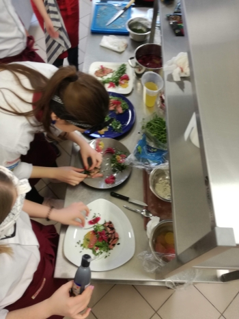 KURS NOWOCZESNE TECHNOLOGIE W GASTRONOMII (25)
