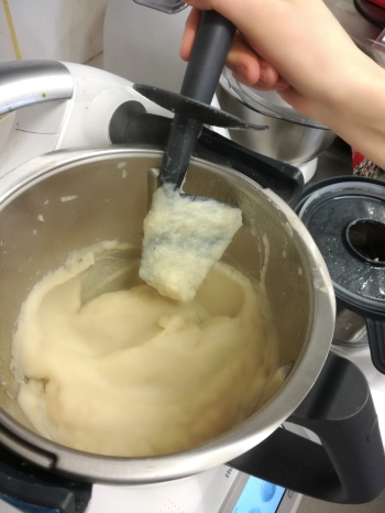 KURS NOWOCZESNE TECHNOLOGIE W GASTRONOMII (26)