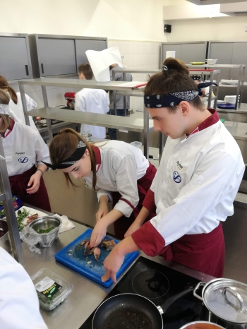 KURS NOWOCZESNE TECHNOLOGIE W GASTRONOMII (27)