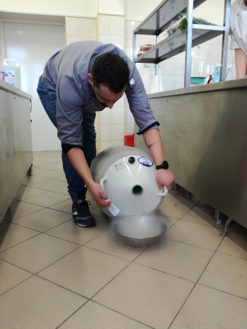 KURS NOWOCZESNE TECHNOLOGIE W GASTRONOMII (29)
