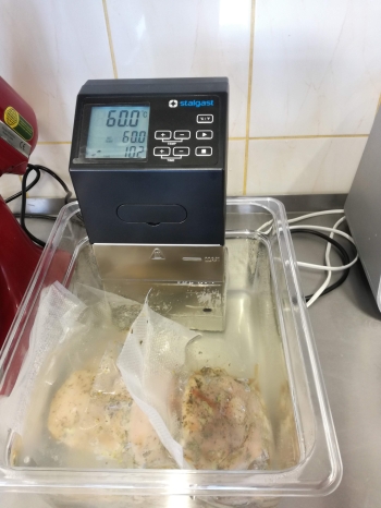 KURS NOWOCZESNE TECHNOLOGIE W GASTRONOMII (30)