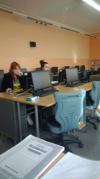 KURS JĘZYKA ANGIELSKIEGO BRANŻOWEGO NA POZIOMIE ROZSZERZONYM (sesja 20192020) (1)